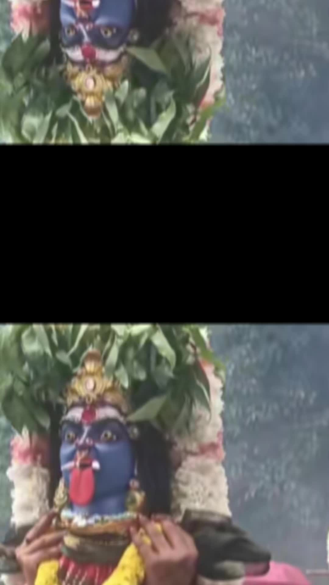 @maha sri