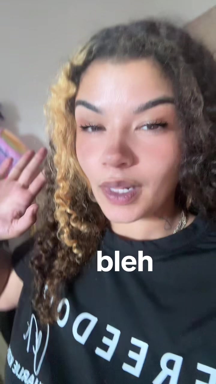@Yizzerp 🪐