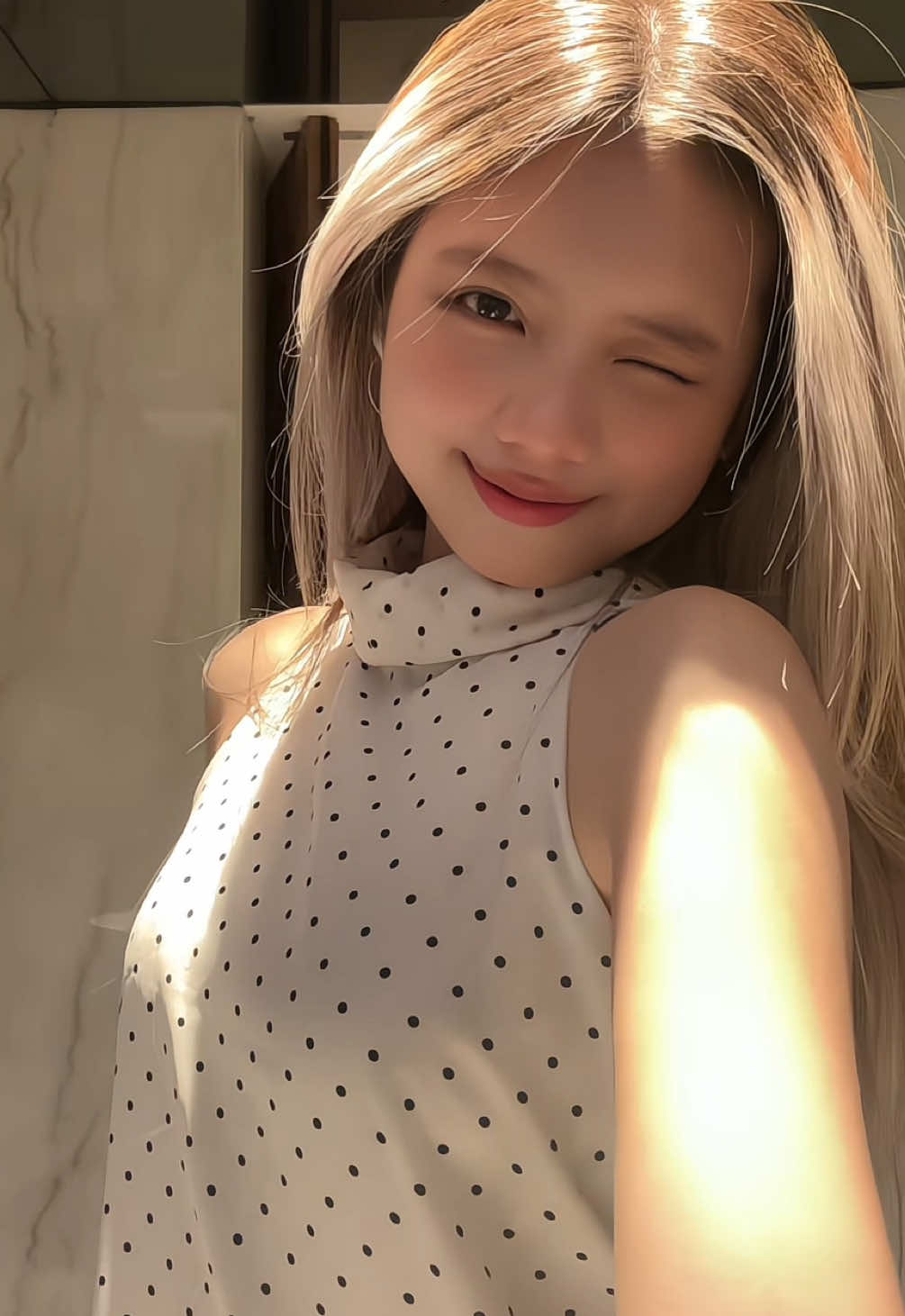@lalaa