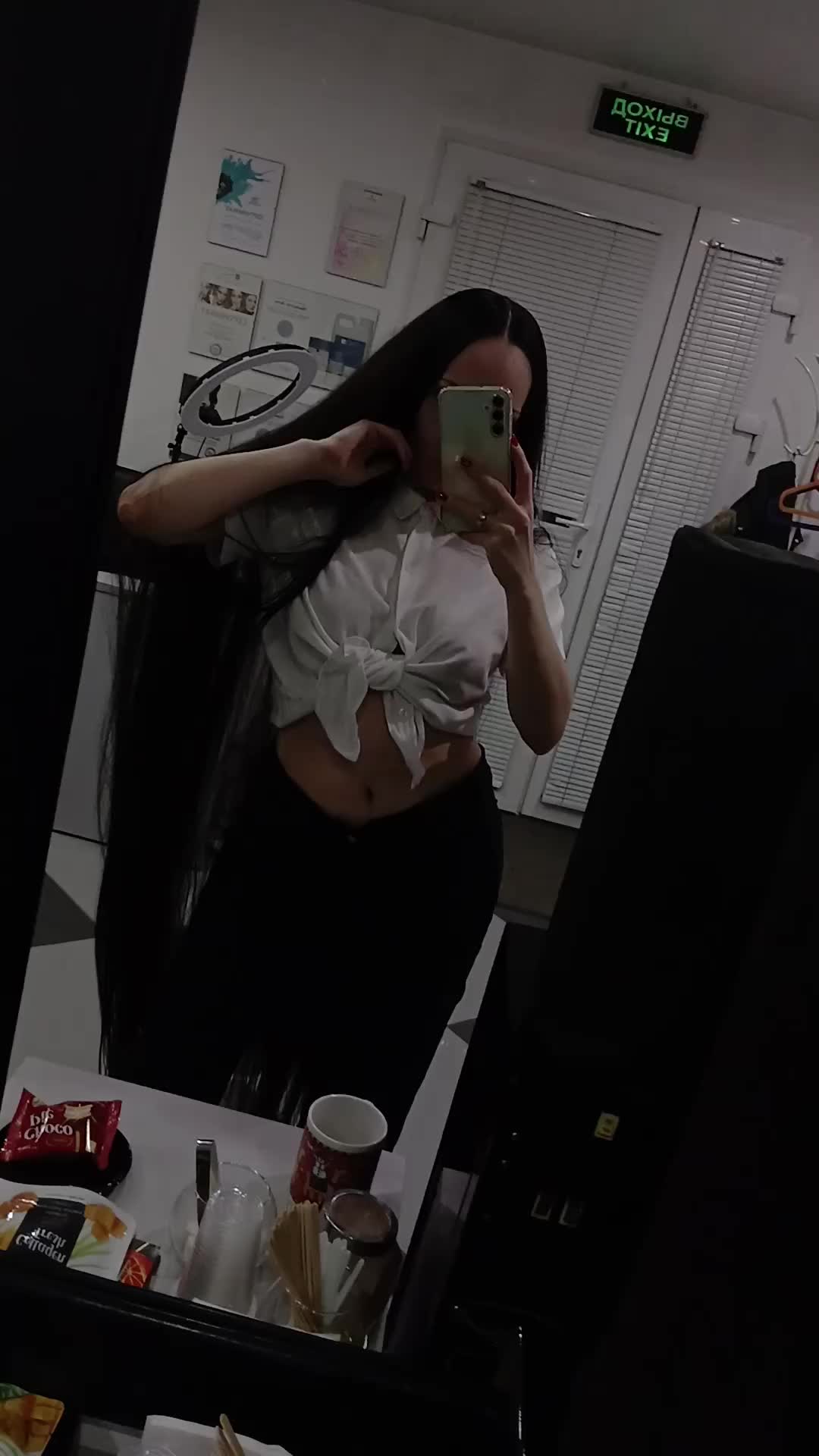@Daria 🥀🐈⬛