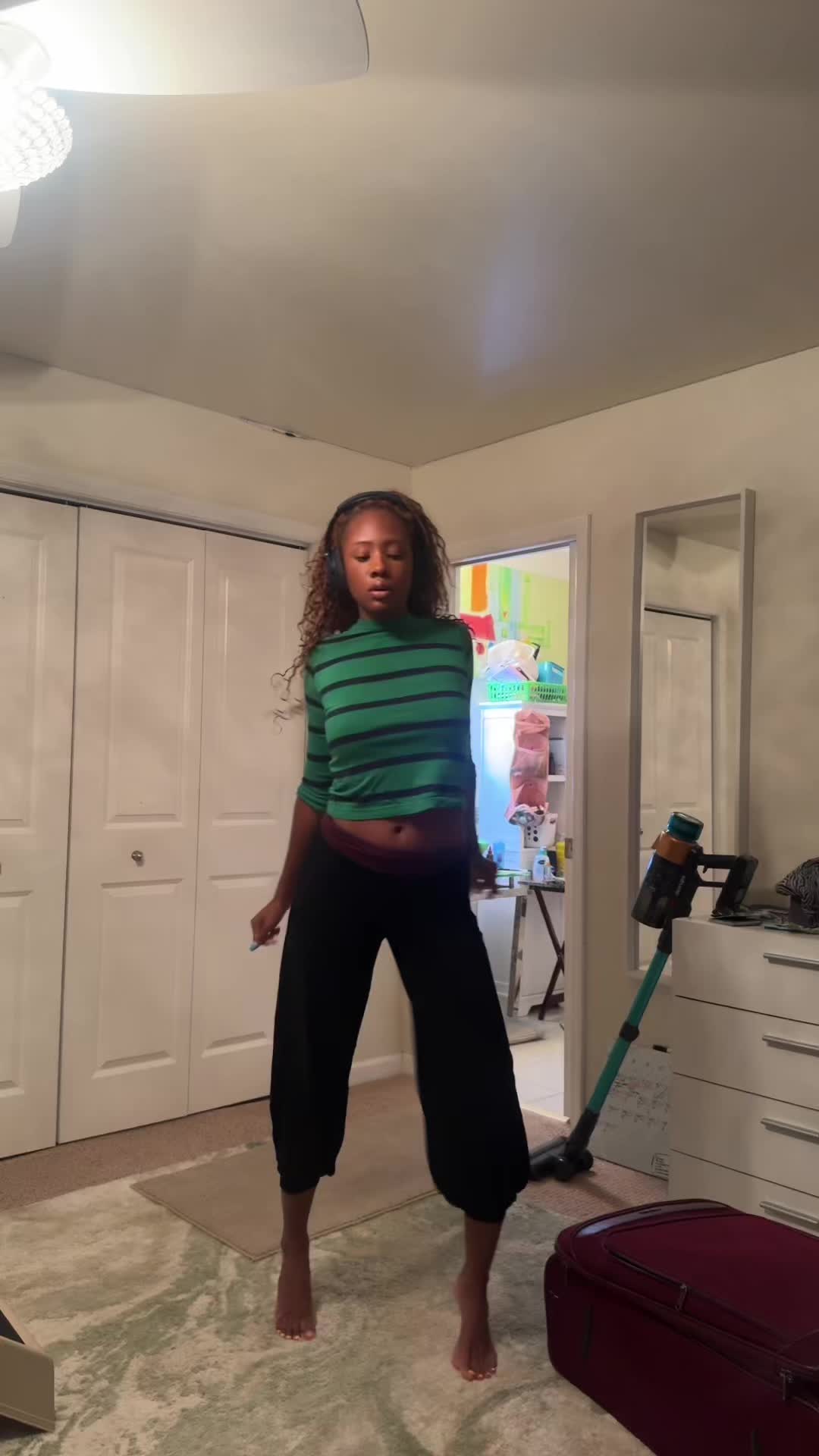 @Kaitlyn