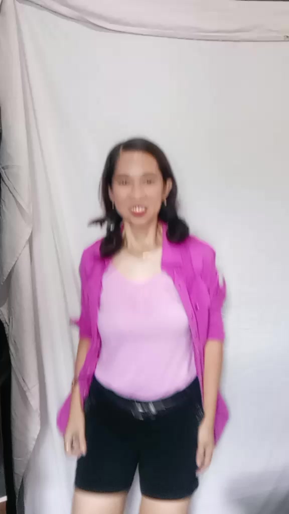 @Janice B. Julian