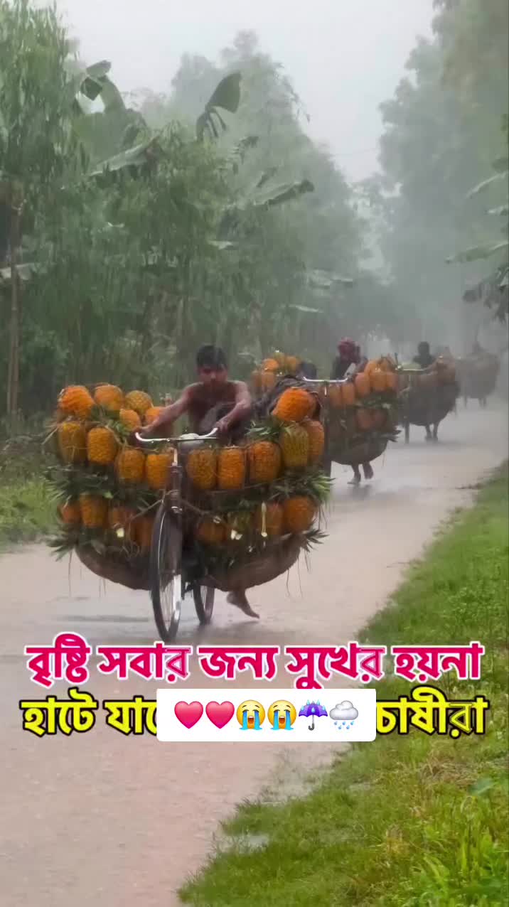@đŋjasimđāĻĒā§āϰāĻā§āϤāĻŋ đāĻĒā§āϰā§āĻŽāĻŋđŋ