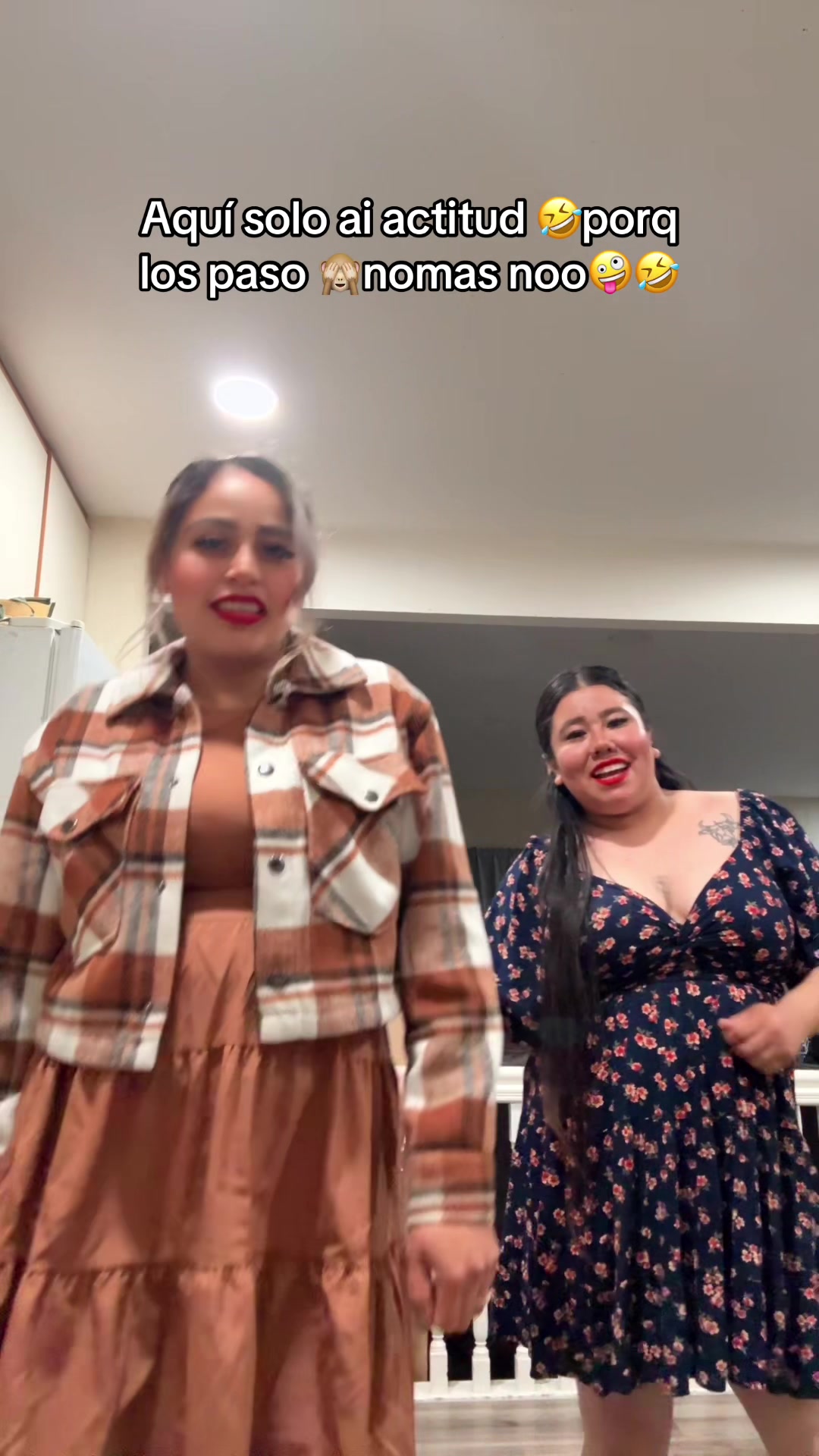 @💄🗝️❤️🍀Lily.G🇲🇽Ƭ͜͡c⋆🐧🤖🧃