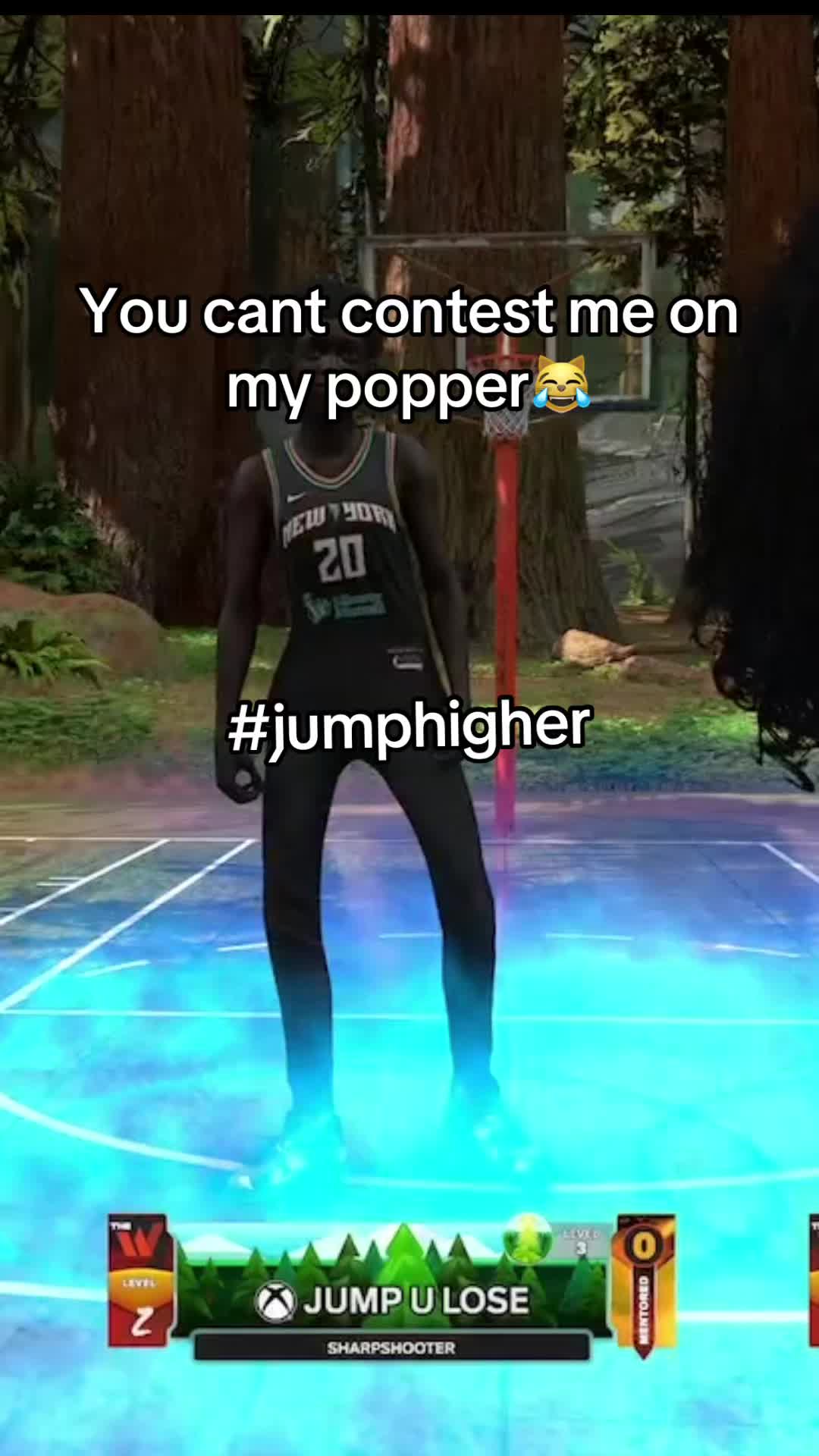 @๐๐๐๐ ๐ ๐๐๐๐
