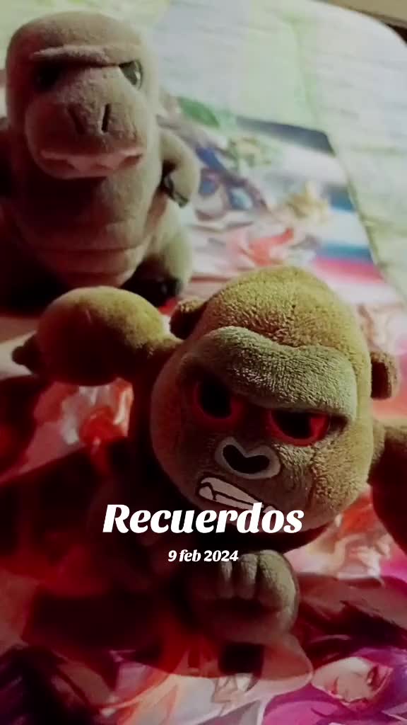 @Kiba Kurozaki