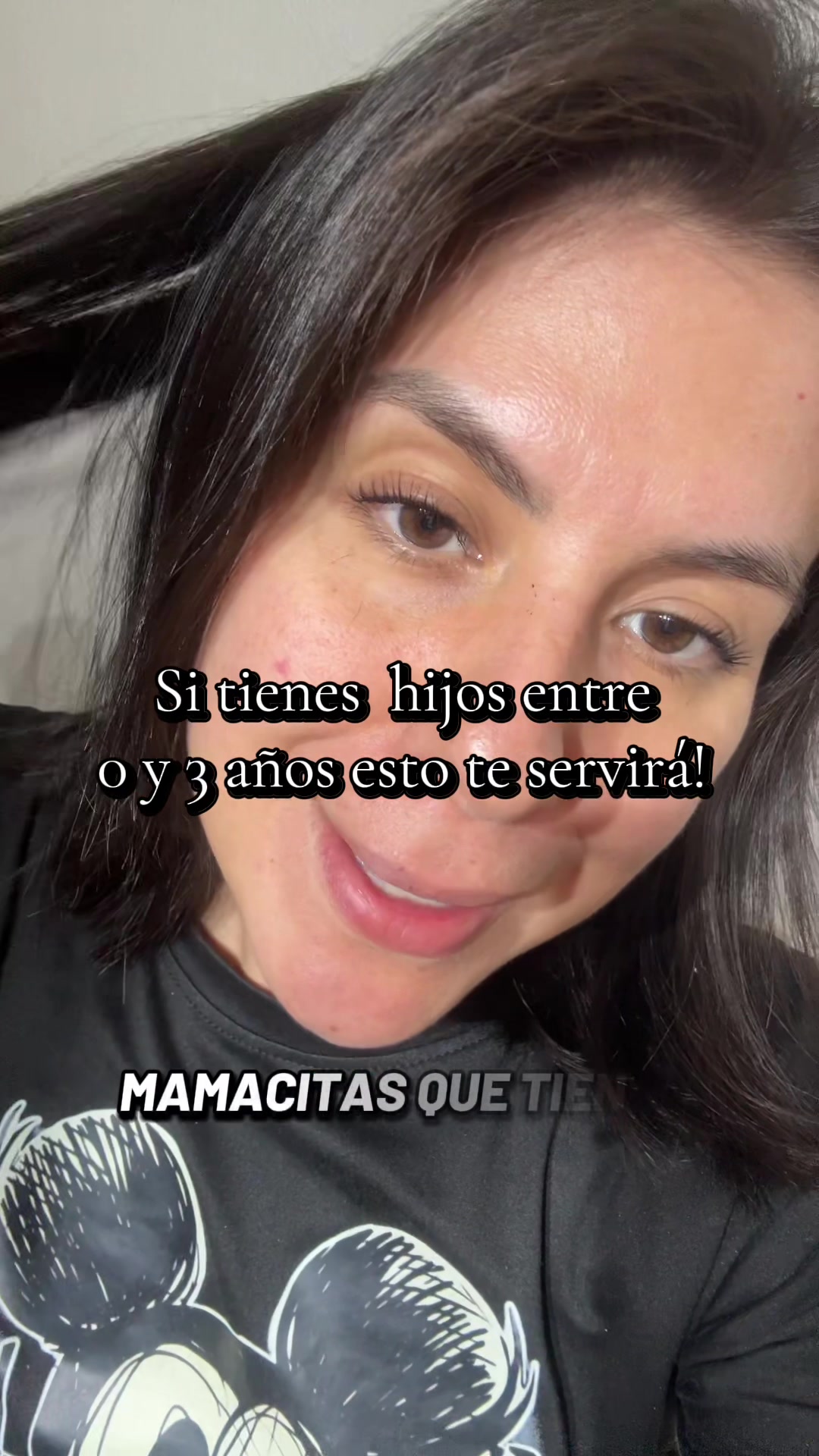 @Gabyyy