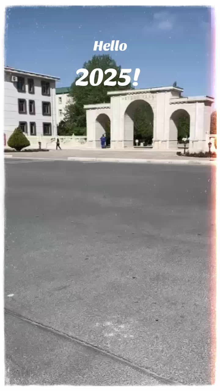 @naxcivan_qizil_pandora