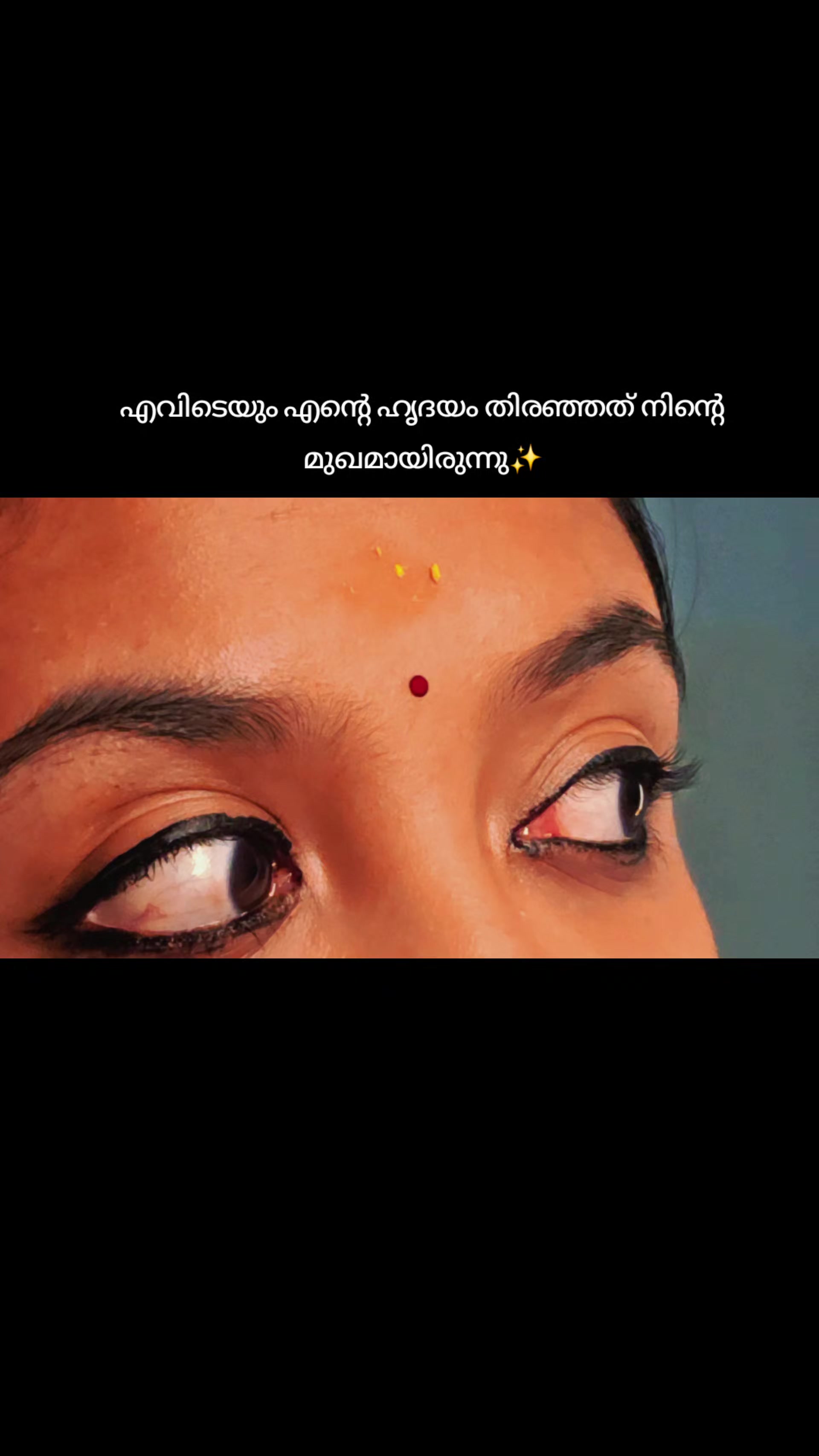 @Shalini...💕