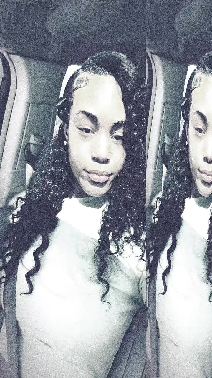 @@yungchina