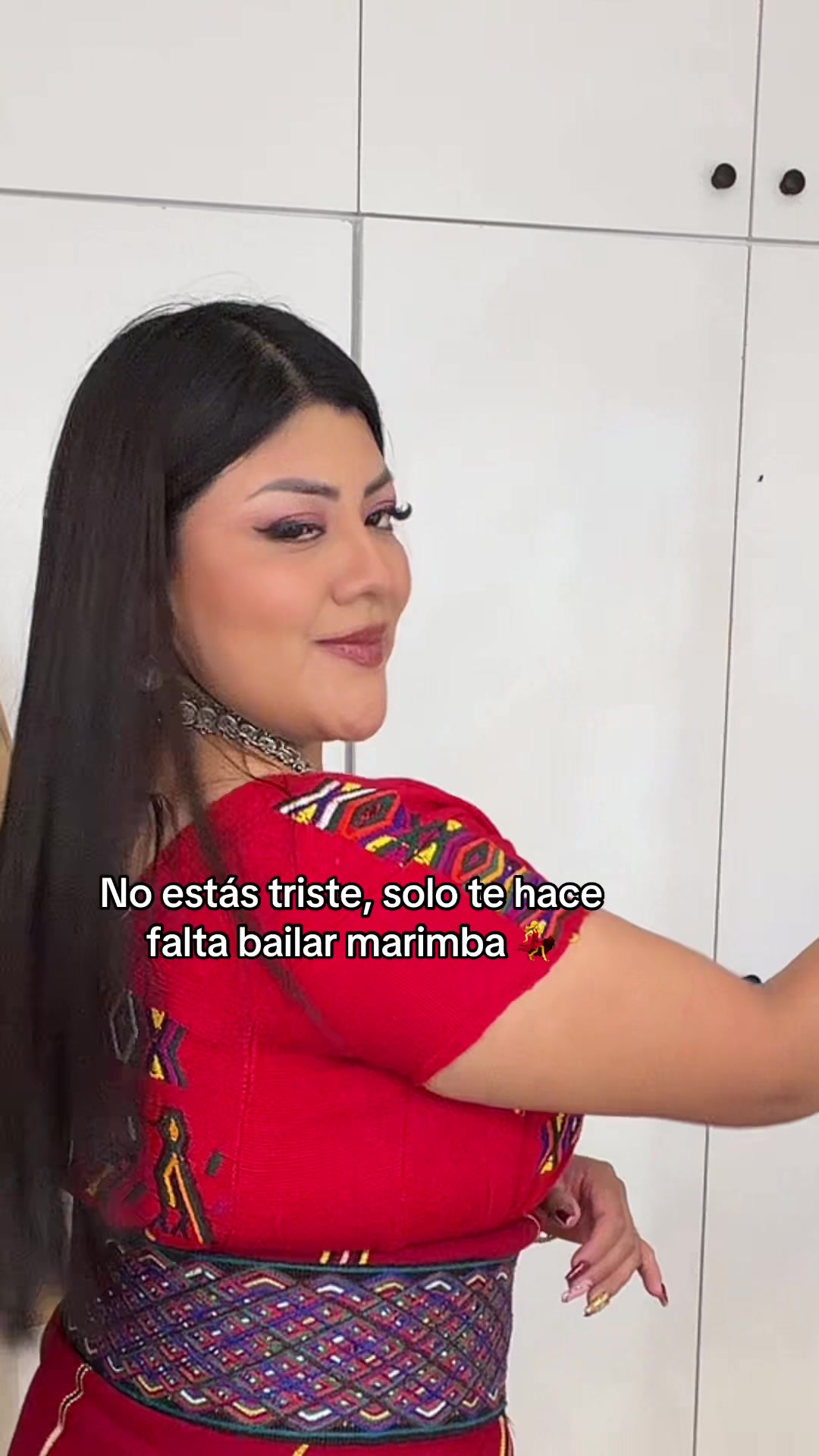@Dianita Larios