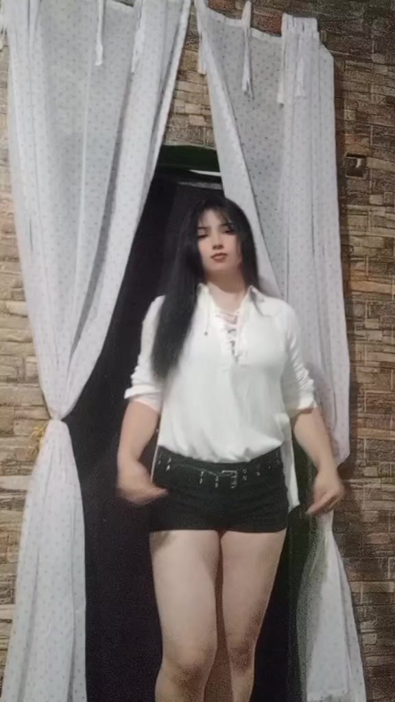 @САНАМ
