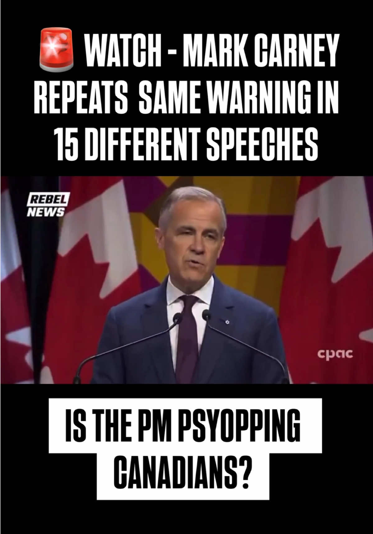 @Canada Is For Sale