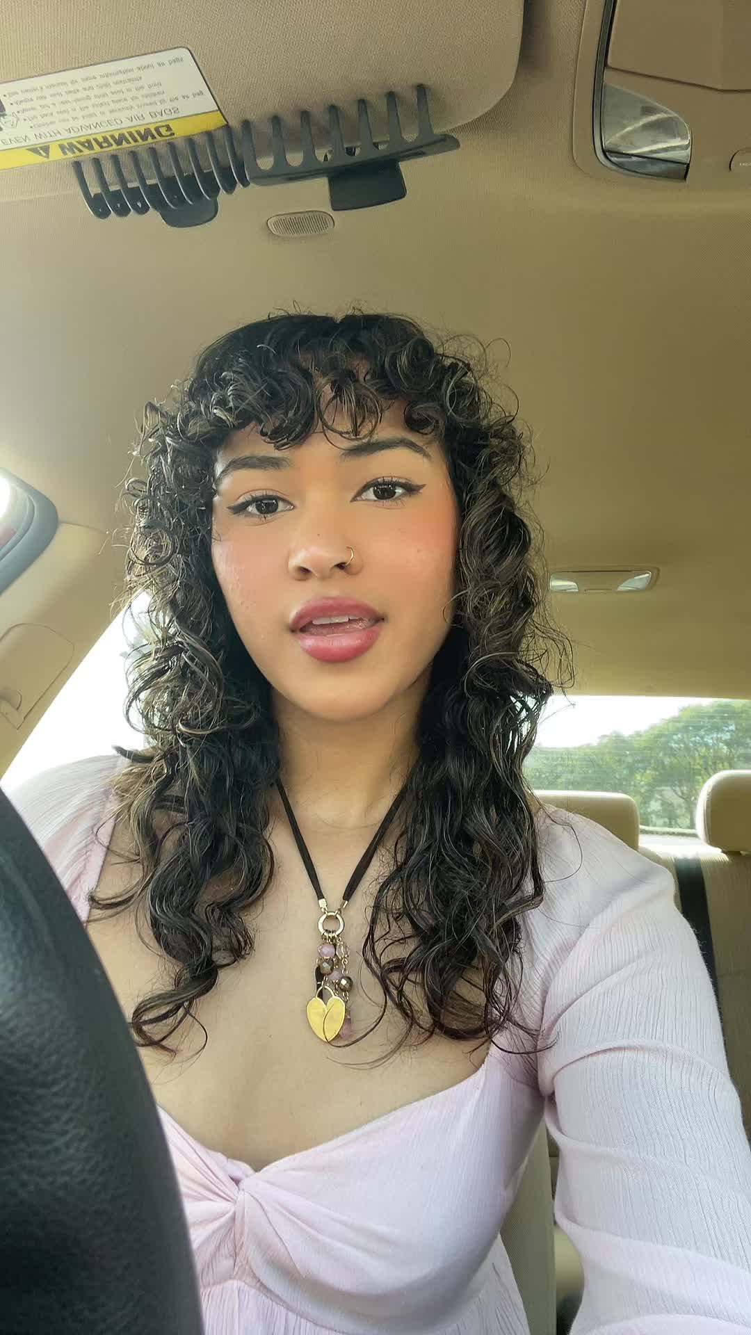 @mila