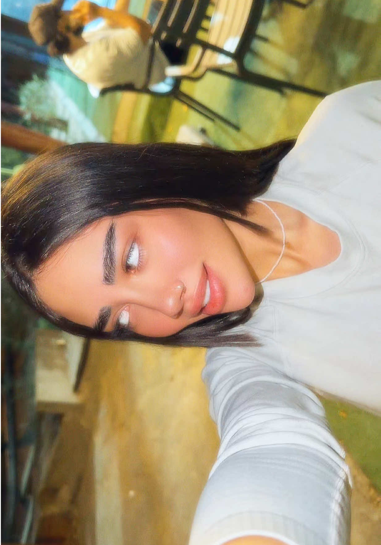 @leenuuchiii