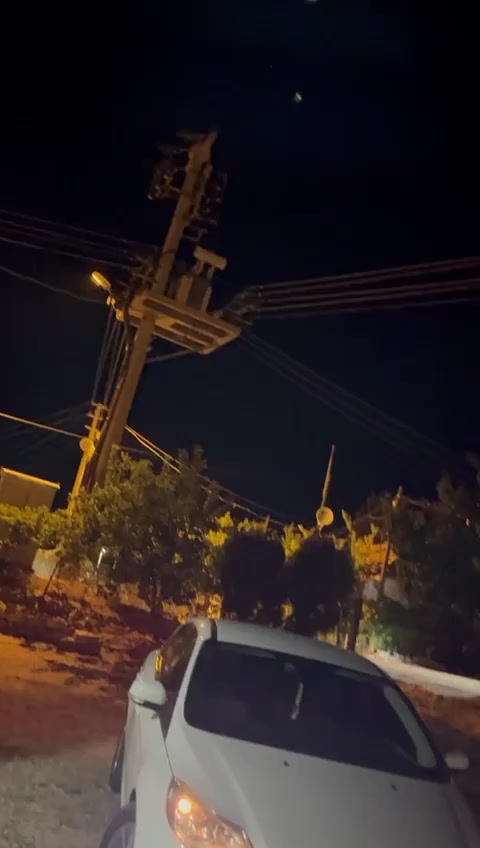 @𝓔𝓜𝓘̇𝓡 𝓣𝓔𝓚🔱