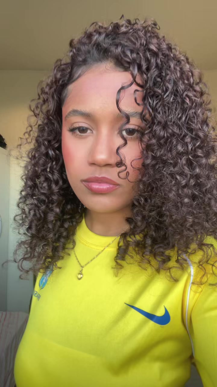 @iwishiwasanormalgirl