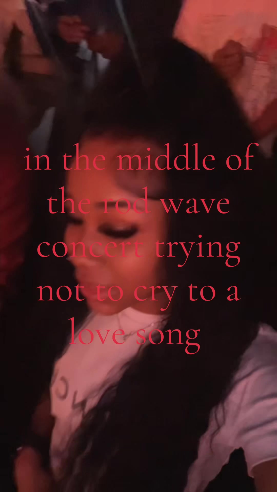 @dee