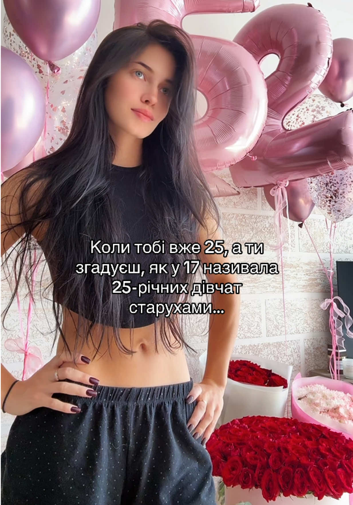 @masha_bugir