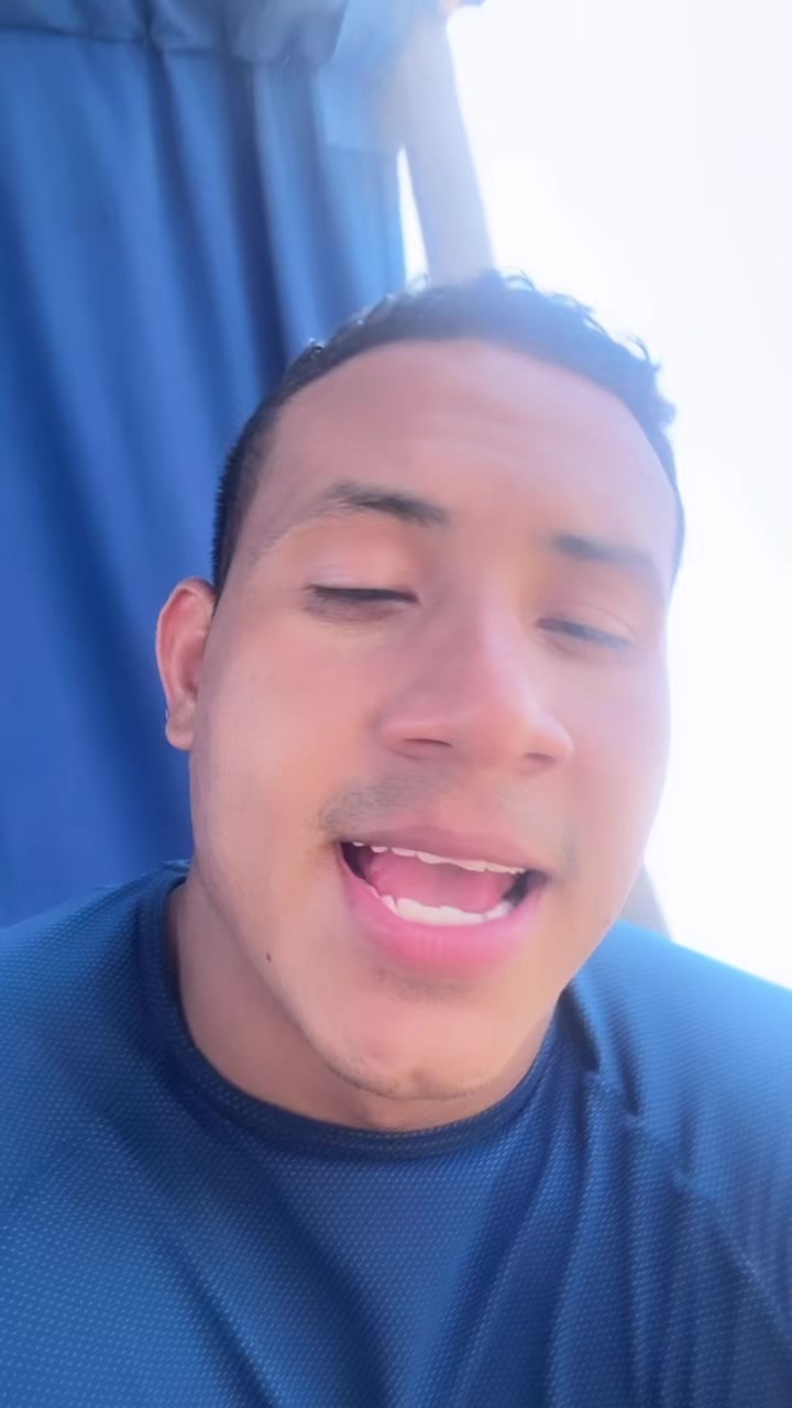 @nixonjmz