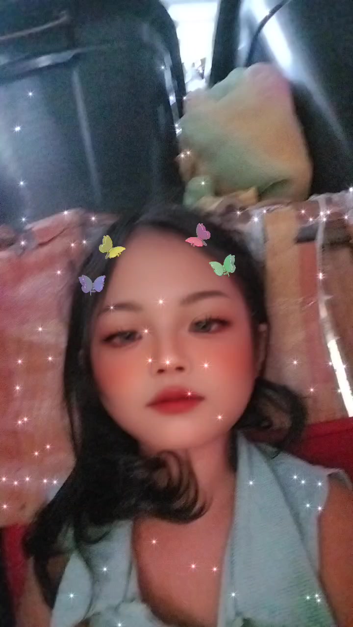 @Feng Feng