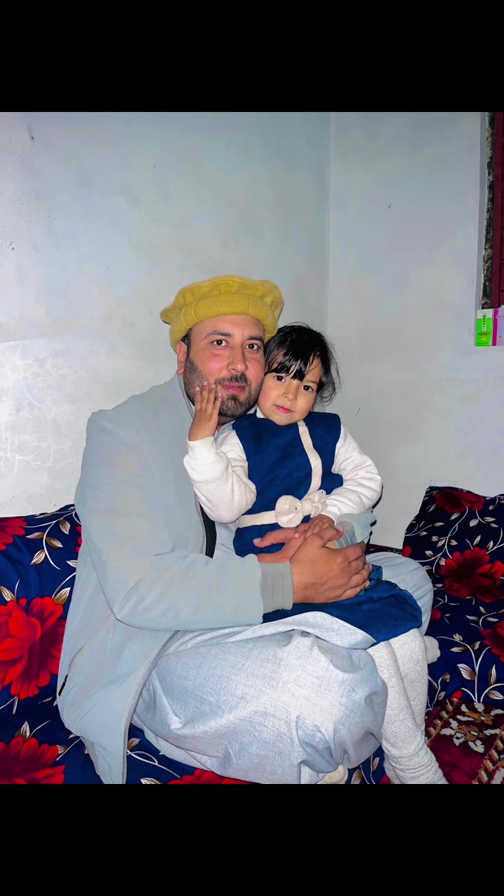 @Tauseef Khan