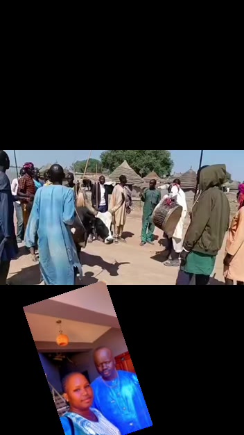@Mary’s🇸🇸🇺🇬🇸🇸