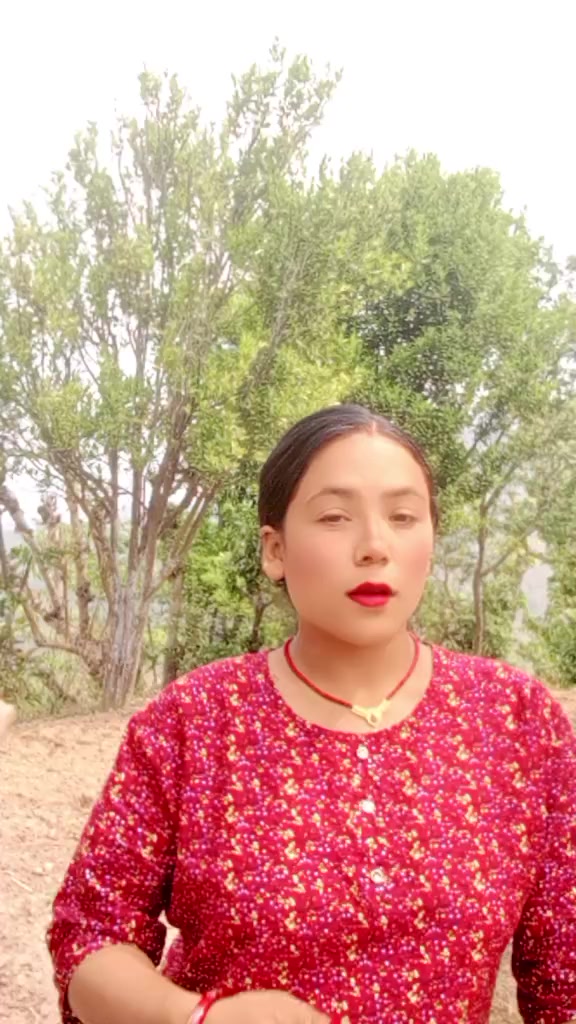 @Naina sunar