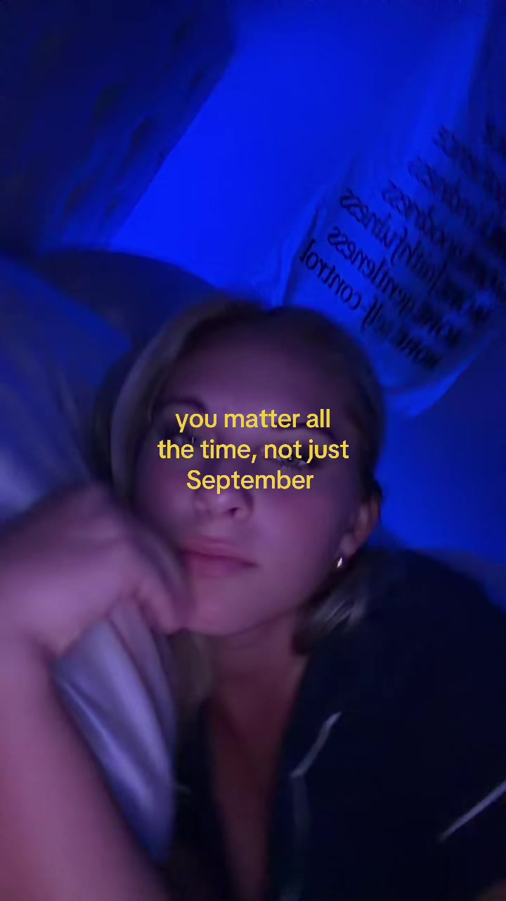 @secret.aub