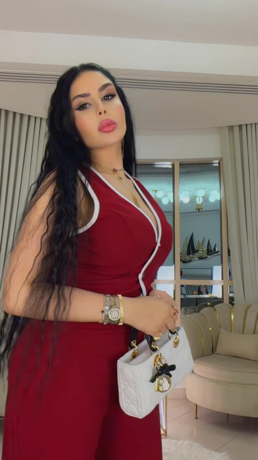 @🕊️HADEEL🕊️