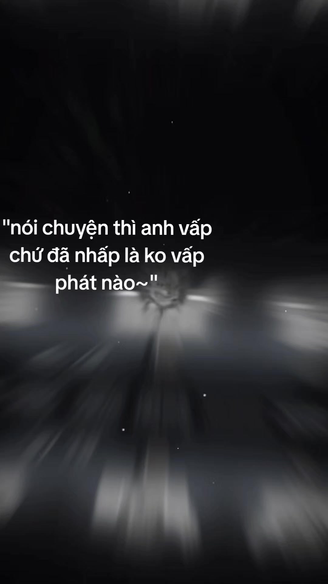 @JIN