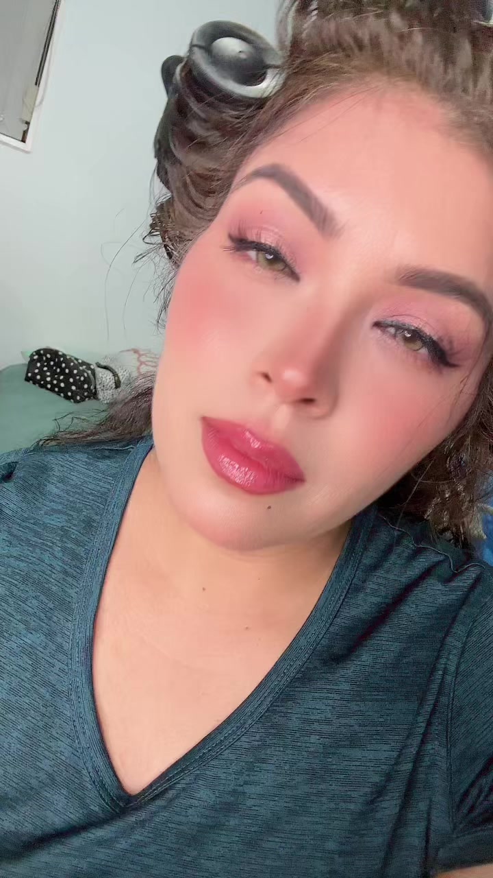 @Dee_NZ