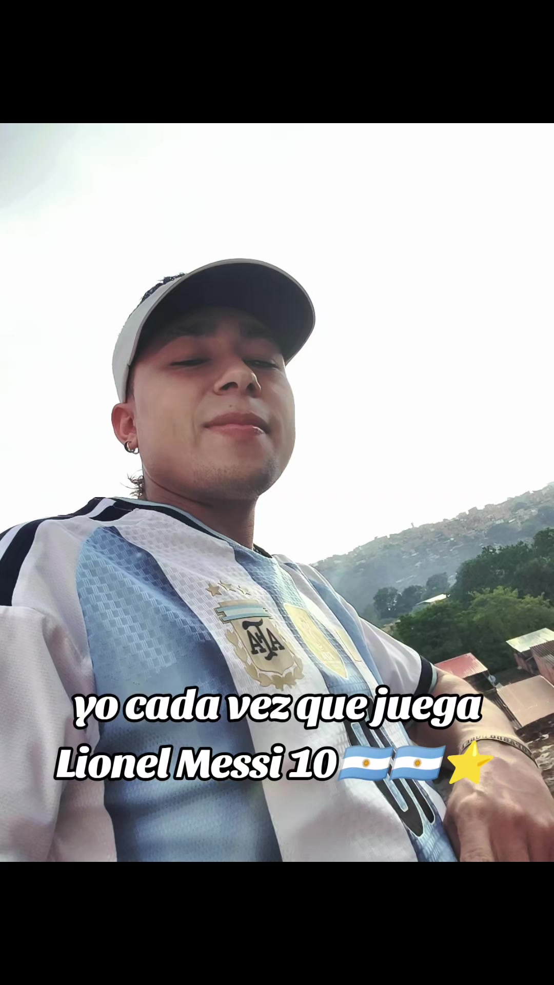 @yersonrojj