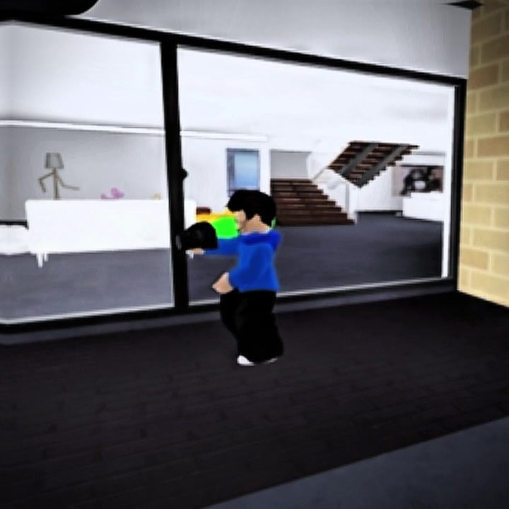@120MARCO.EDITS120