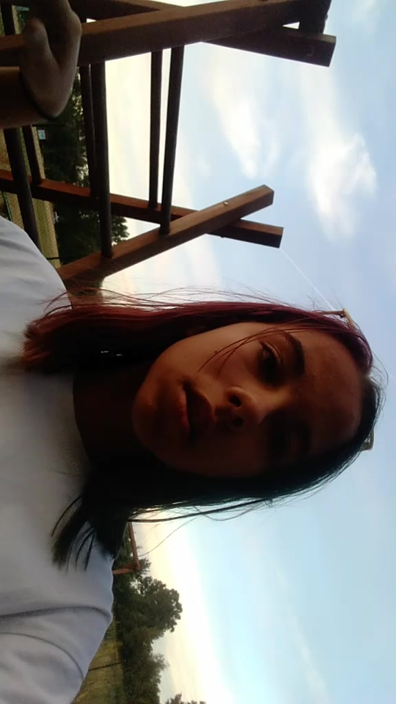 @Juka_kuka