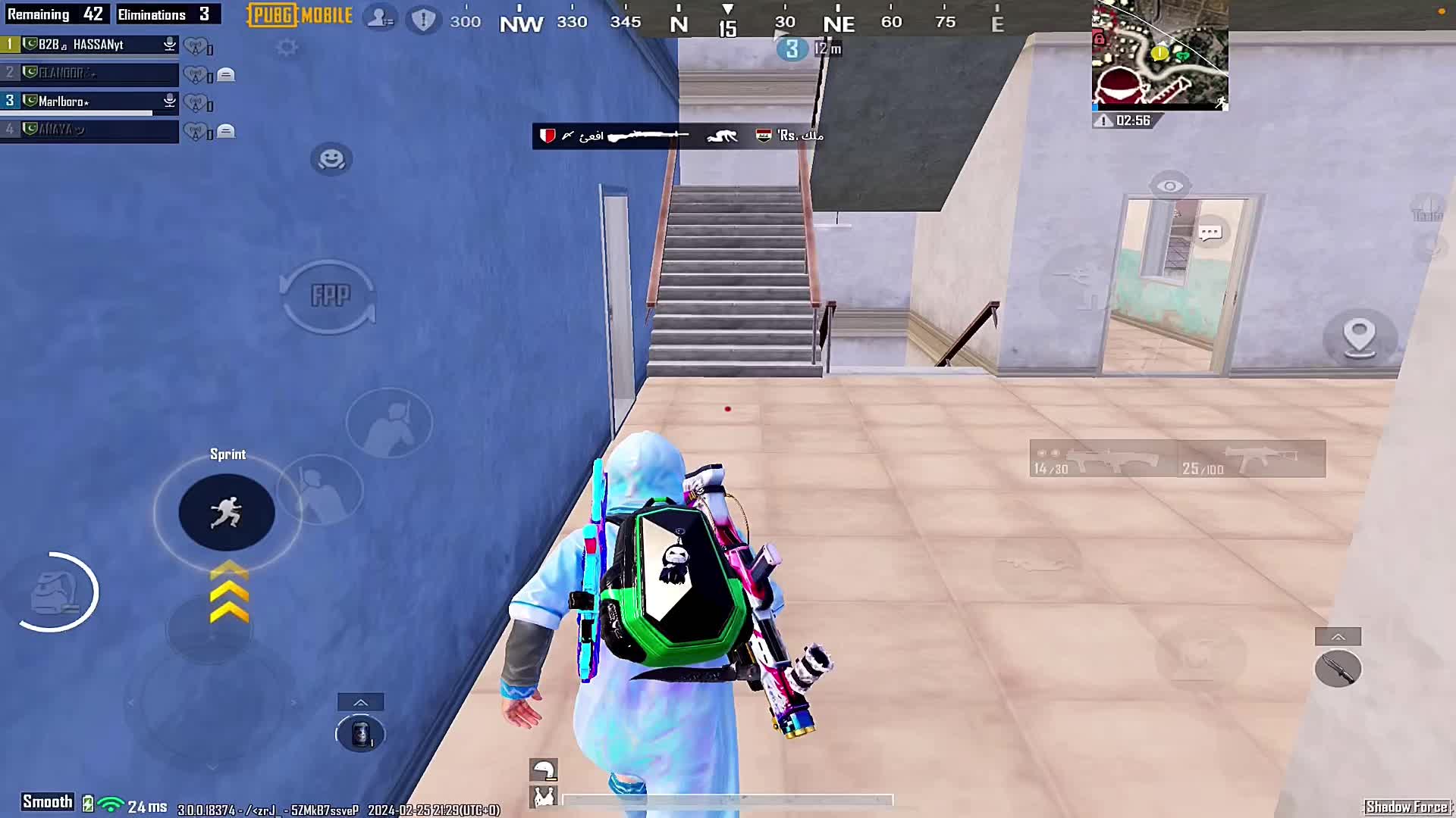 @HassanGamingYT