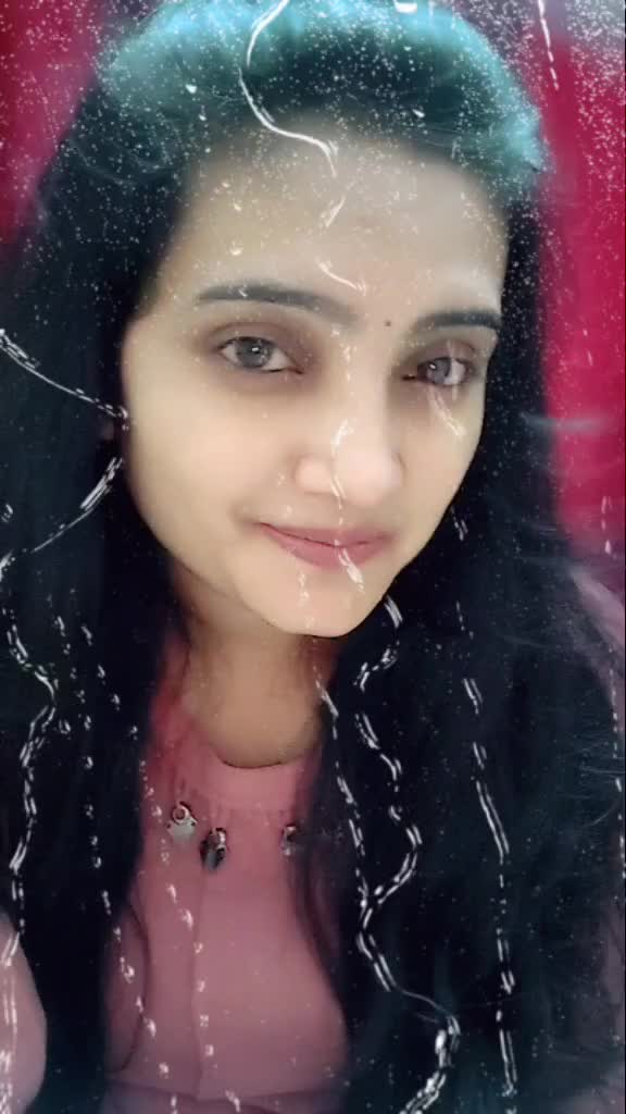 @Anushree R Gowda