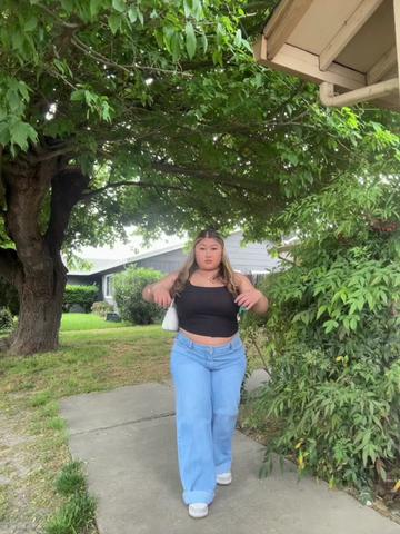 @cindy<3