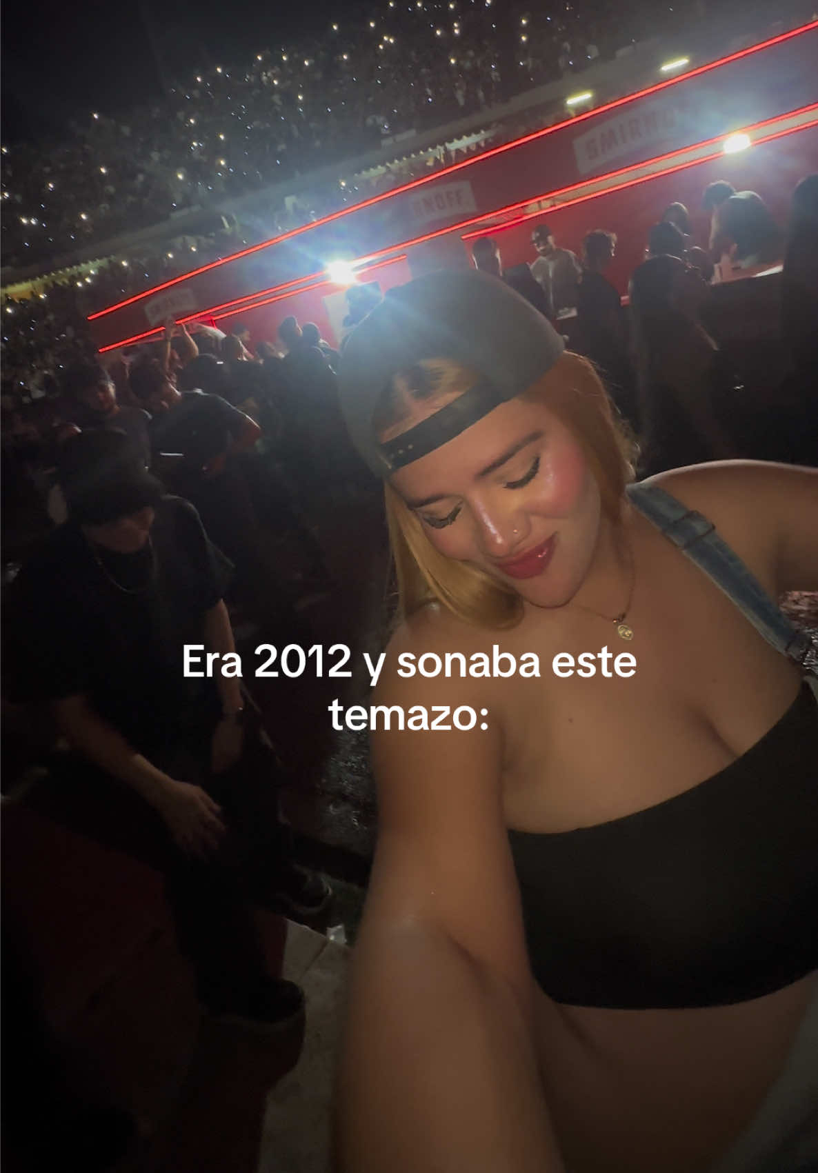 @Sarita