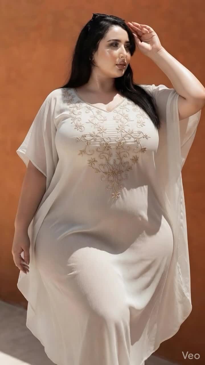 @ايمان منصوري