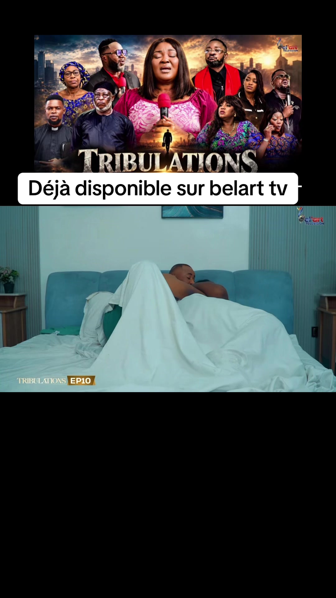 @FanBellevue🦋