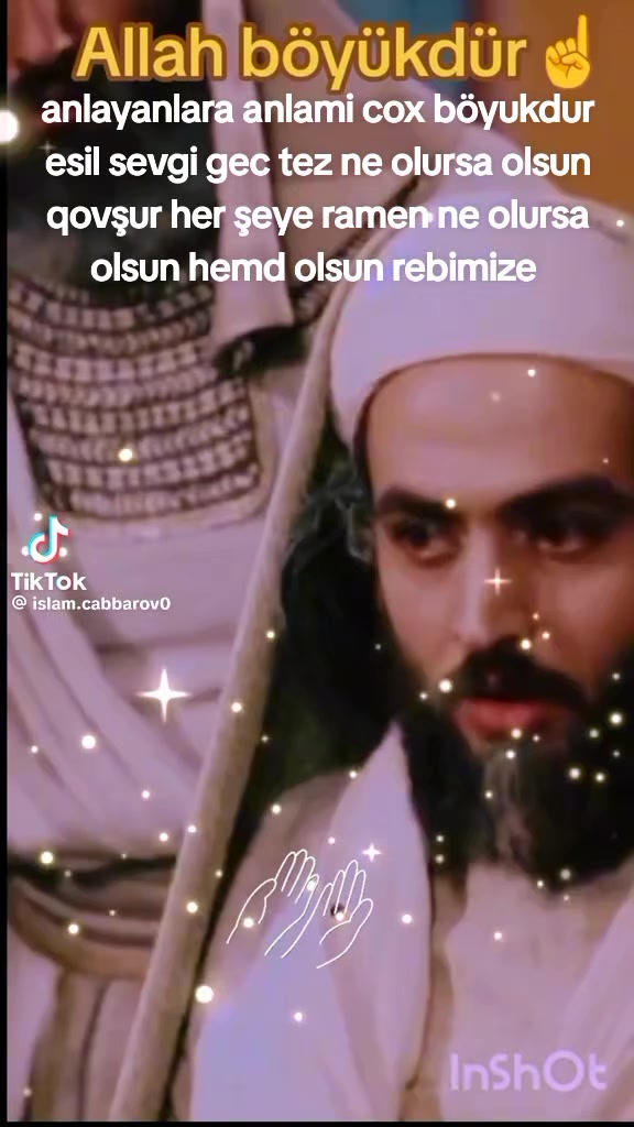 @Türkan