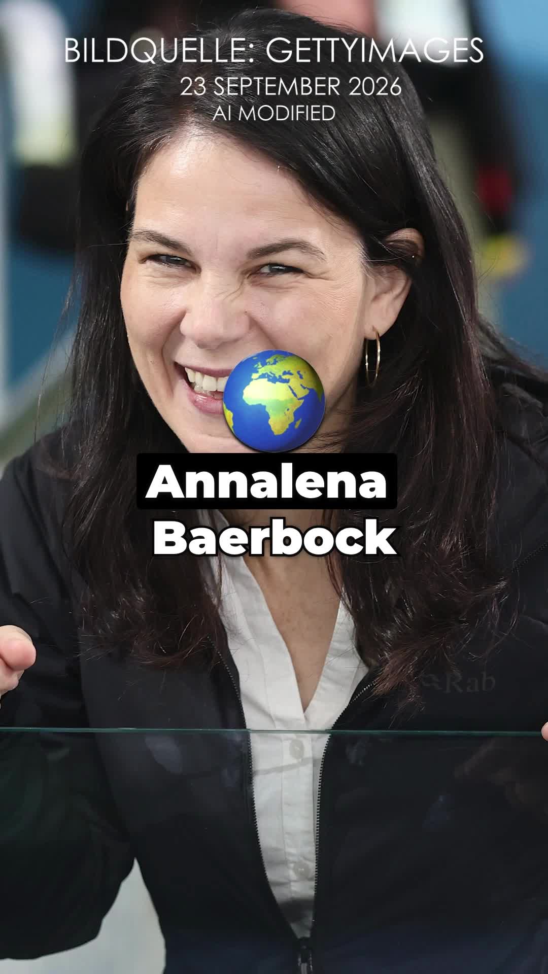 @Abenteuer_Deutschland