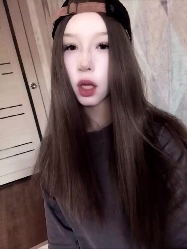 @Лесяя⚜️