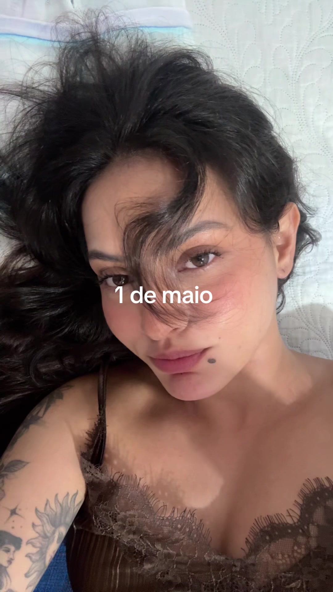 @Taynara Barbosa