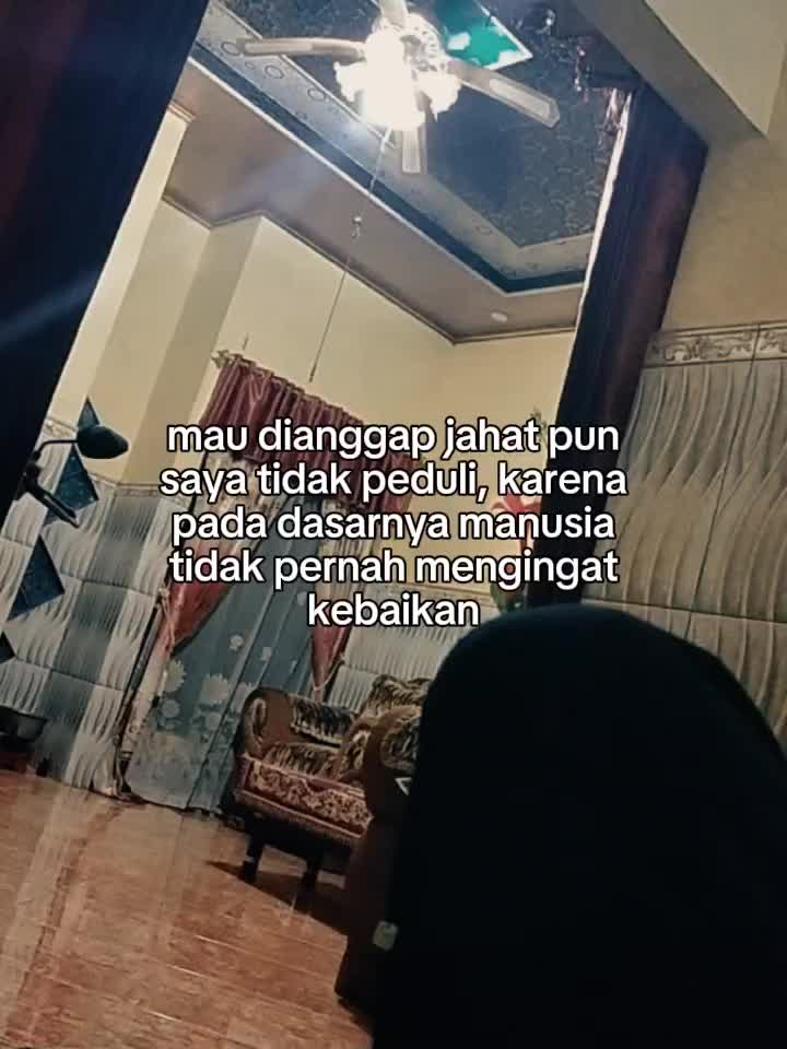 @@#