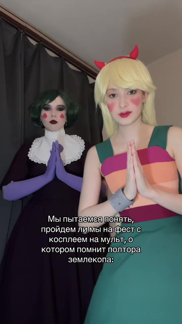@Nelphise