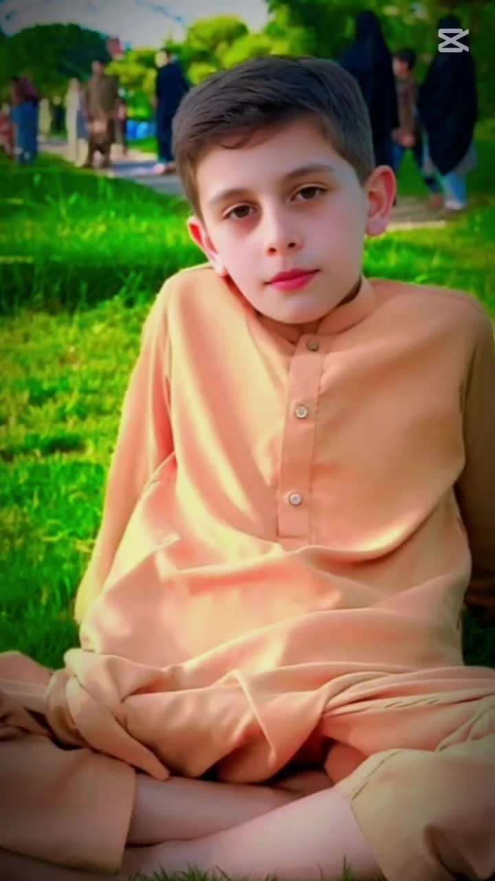 @Jaffarj