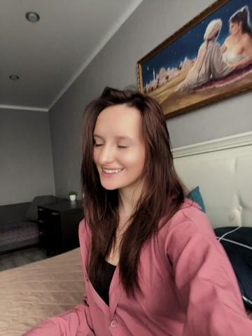 @aVoKaDiK💫