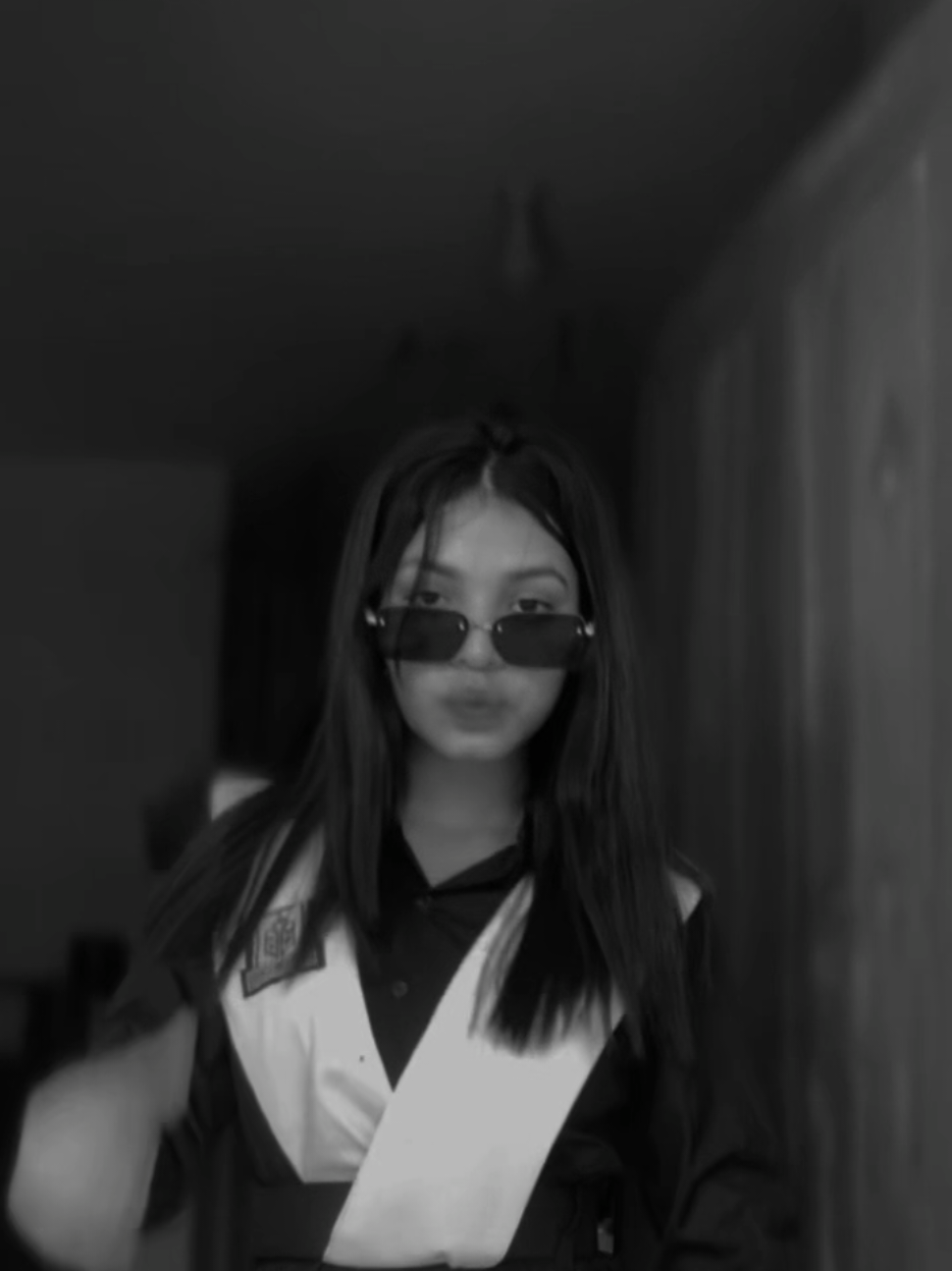@naziya_afrin_01